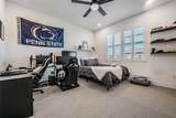 9916 Key Haven Road - Photo 21