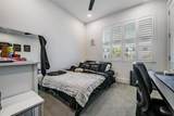 9916 Key Haven Road - Photo 22