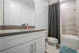 9916 Key Haven Road - Photo 23