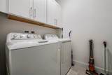 9916 Key Haven Road - Photo 24