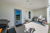 9916 Key Haven Road - Photo 25
