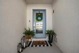 9916 Key Haven Road - Photo 26