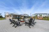 9916 Key Haven Road - Photo 27