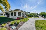 9916 Key Haven Road - Photo 29