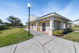 9916 Key Haven Road - Photo 30