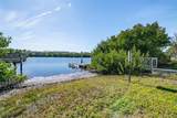 9916 Key Haven Road - Photo 31