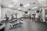 9916 Key Haven Road - Photo 33