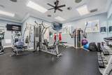 9916 Key Haven Road - Photo 34