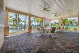 9916 Key Haven Road - Photo 35