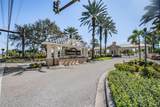 9916 Key Haven Road - Photo 36