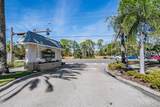 9916 Key Haven Road - Photo 37