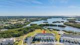 9916 Key Haven Road - Photo 38
