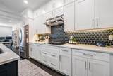 9916 Key Haven Road - Photo 4