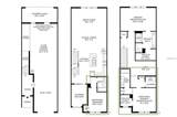 9916 Key Haven Road - Photo 41