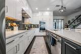 9916 Key Haven Road - Photo 5