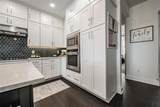 9916 Key Haven Road - Photo 6