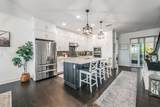 9916 Key Haven Road - Photo 7