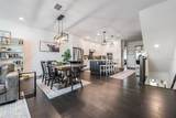 9916 Key Haven Road - Photo 8