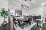 9916 Key Haven Road - Photo 9