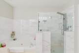 2717 Avon River Drive - Photo 57