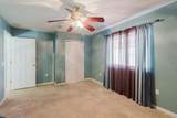 2717 Avon River Drive - Photo 58