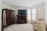 2717 Avon River Drive - Photo 59
