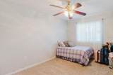 2717 Avon River Drive - Photo 60