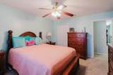 2717 Avon River Drive - Photo 61