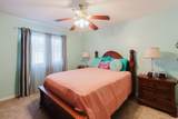 2717 Avon River Drive - Photo 62