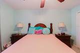 2717 Avon River Drive - Photo 63