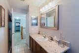 2717 Avon River Drive - Photo 64