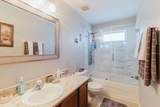 2717 Avon River Drive - Photo 65
