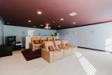 2717 Avon River Drive - Photo 66