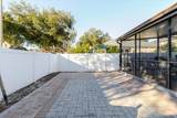 2717 Avon River Drive - Photo 70