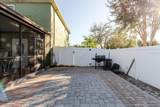 2717 Avon River Drive - Photo 71