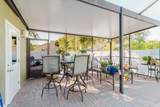 2717 Avon River Drive - Photo 72
