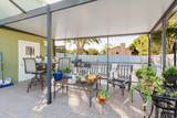 2717 Avon River Drive - Photo 73