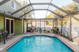 2717 Avon River Drive - Photo 74