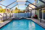 2717 Avon River Drive - Photo 75
