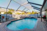 2717 Avon River Drive - Photo 76