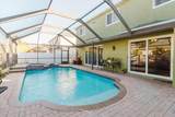 2717 Avon River Drive - Photo 77
