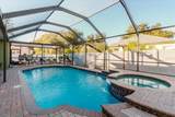 2717 Avon River Drive - Photo 78