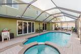 2717 Avon River Drive - Photo 79