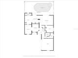 2717 Avon River Drive - Photo 80