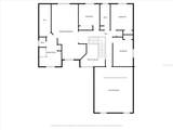2717 Avon River Drive - Photo 81