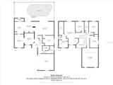 2717 Avon River Drive - Photo 82
