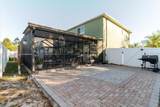 2717 Avon River Drive - Photo 84
