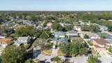 2717 Avon River Drive - Photo 85