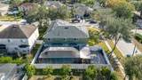 2717 Avon River Drive - Photo 86