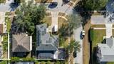2717 Avon River Drive - Photo 87